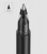 Набор гелевых ручек Xiaomi Mi High-capacity Gel Pen (10 шт.) (MJZXB02WC) — фото, купить в Минске с доставкой по Беларуси — 360shop.by