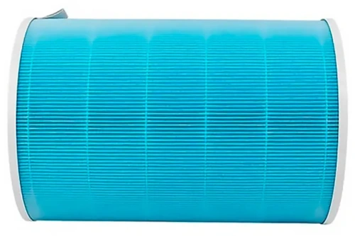 Фильтр очистителя воздуха Beheart для Xiaomi Mi Air Purifier Pro H — фото, купить в Минске с доставкой по Беларуси — 360shop.by