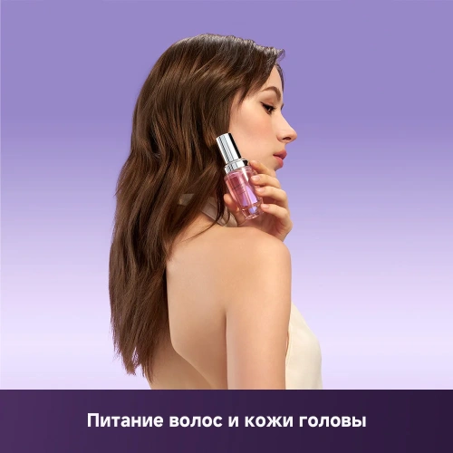Фен Dreame Hairdryer Pocket Ultra (AHD52) — фото, купить в Минске с доставкой по Беларуси — 360shop.by