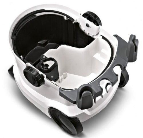Пылесос Karcher SE 6.100