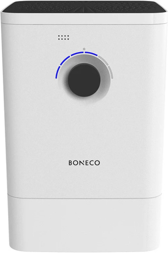 Мойка воздуха Boneco Air-O-Swiss W400– фото, купить в Минске с доставкой по Беларуси – 360shop.by
