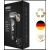 Электробритва Braun Series 9 Pro 9410s Wet & Dry — фото, купить в Минске с доставкой по Беларуси — 360shop.by