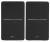 Акустика Edifier R1280Ts — фото, купить в Минске с доставкой по Беларуси — 360shop.by