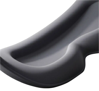 Массажер для глаз Xiaomi Mijia Smart Eye Massager (MJAMYZYMYY01) — фото, купить в Минске с доставкой по Беларуси — 360shop.by
