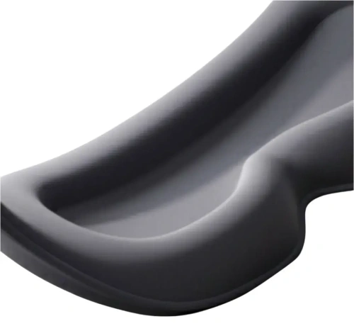 Массажер для глаз Xiaomi Mijia Smart Eye Massager (MJAMYZYMYY01) — фото, купить в Минске с доставкой по Беларуси — 360shop.by