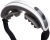 Xiaomi Youpin SKG 4301 – купить в Минске с доставкой по Беларуси – 360shop.by