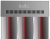 Инфракрасный обогреватель Ballu BIH-T-6.0