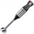 Блендер погружной Bosch MS6CM6155