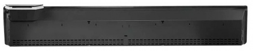 Конвектор Electrolux ECH/AG-1000 PE3
