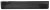 Конвектор Electrolux ECH/AG-1000 PE3