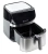 Аэрогриль Evolution AIRO 9600TW — фото, купить в Минске с доставкой по Беларуси — 360shop.by