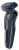 Электробритва Braun Series 5 50-B1000s — фото, купить в Минске с доставкой по Беларуси — 360shop.by