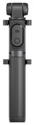 Мультипод Xiaomi Mi Selfie Stick Tripod (XMZPG01YM)