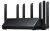 Wi-Fi роутер Xiaomi Router 7000 / BE7000 — фото, купить в Минске с доставкой по Беларуси — 360shop.by