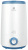 Ультразвуковой увлажнитель воздуха Royal Clima Loreto (RUH-LT300/3.5M-BU)