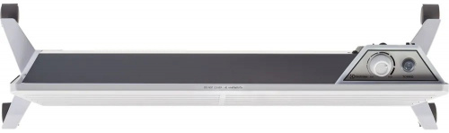 Конвектор Electrolux ECH/Т-2000 M