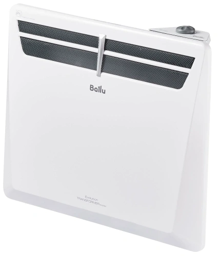 Отопительный модуль конвектора Ballu BEC/EVU-500 — фото, купить в Минске с доставкой по Беларуси — 360shop.by