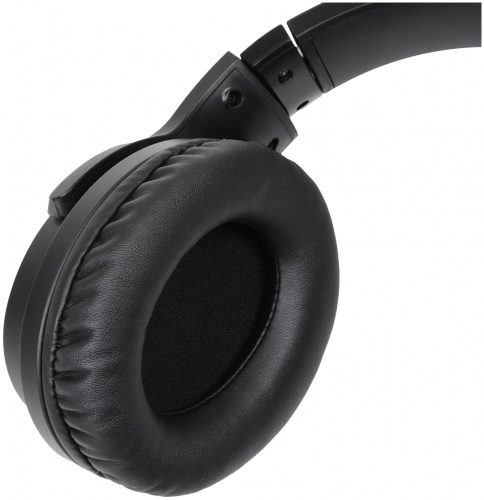 Наушники Oklick HS-L910G Death Cure