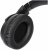Наушники Oklick HS-L910G Death Cure