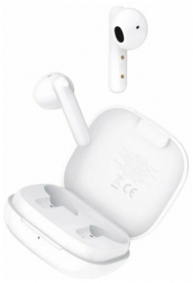 Наушники TCL MoveAudio S150 TW10