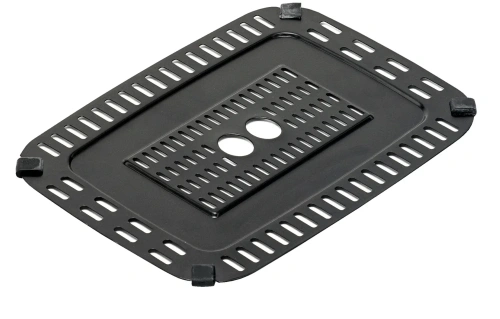 Аэрогриль Evolution AIRO 10400ТW Dual — фото, купить в Минске с доставкой по Беларуси — 360shop.by