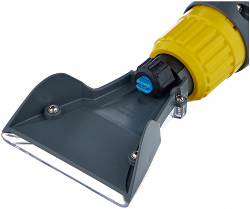 Пылесос моющий Karcher Puzzi 8/1 C (1.100-225.0)