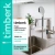 Проточный электрический водонагреватель Timberk Aqua Care T-IT3-MD-R14 — фото, купить в Минске с доставкой по Беларуси — 360shop.by