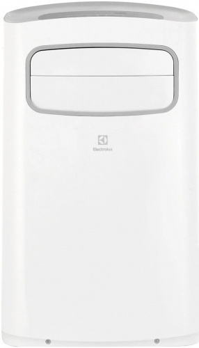 Мобильный кондиционер Electrolux EACM-12 MSF/N3