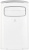 Мобильный кондиционер Electrolux EACM-12 MSF/N3