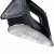 Утюг с парогенератором Braun CareStyle 7 IS 7156 BK