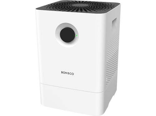 Мойка воздуха Boneco Air-O-Swiss W200– фото, купить в Минске с доставкой по Беларуси – 360shop.by