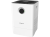 Мойка воздуха Boneco Air-O-Swiss W200– фото, купить в Минске с доставкой по Беларуси – 360shop.by