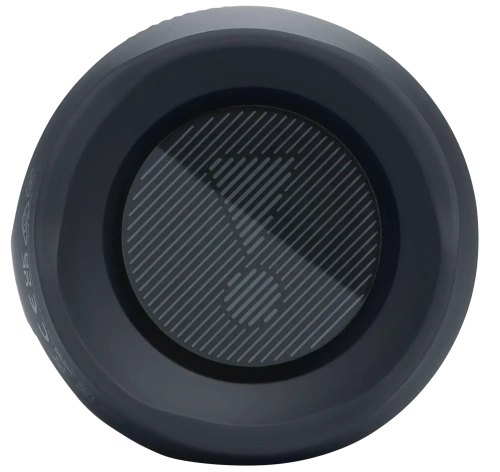 Портативная колонка JBL Flip Essential 2 — фото, купить в Минске с доставкой по Беларуси — 360shop.by