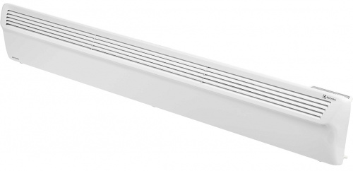 Конвектор Electrolux ECH/AG-1500 PE3