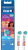 Сменные насадки Oral-B Kids Princess EB10S (2 шт.) – фото, купить в Минске с доставкой по Беларуси – 360shop.by