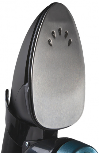 Отпариватель Bort Pro Iron (93410587)