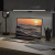 Xiaomi Mi Computer Monitor Light Bar (MJGJD01YL) – фото, купить в Минске с доставкой по Беларуси – 360shop.by