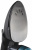 Отпариватель Bort Pro Iron (93410587)