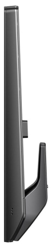 Умный дверной замок Viomi Guard 2 Pro (LBT61C) — фото, купить в Минске с доставкой по Беларуси — 360shop.by