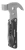 Мультитул MarsWorker Multifunction Hummer (MSHH001) — фото, купить в Минске с доставкой по Беларуси — 360shop.by