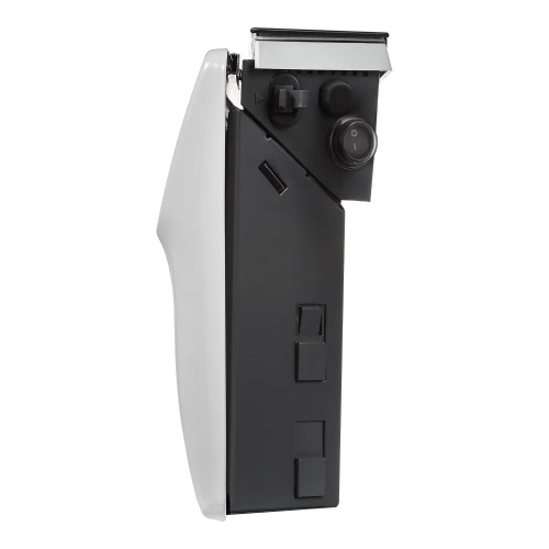 Конвектор Electrolux ECH/AG-2000 PE3