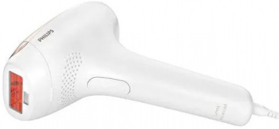 Фотоэпилятор Philips BRI921/00 Lumea Advanced