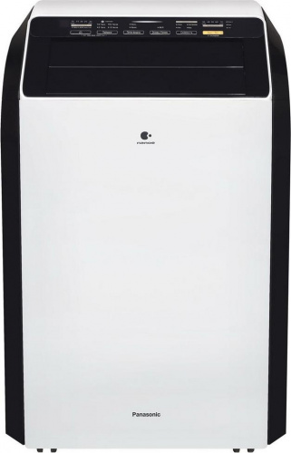 Климатический комплекс Panasonic F-VXM80R-K