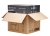 Аэрогриль Evolution AIRO 10600 Dual — фото, купить в Минске с доставкой по Беларуси — 360shop.by