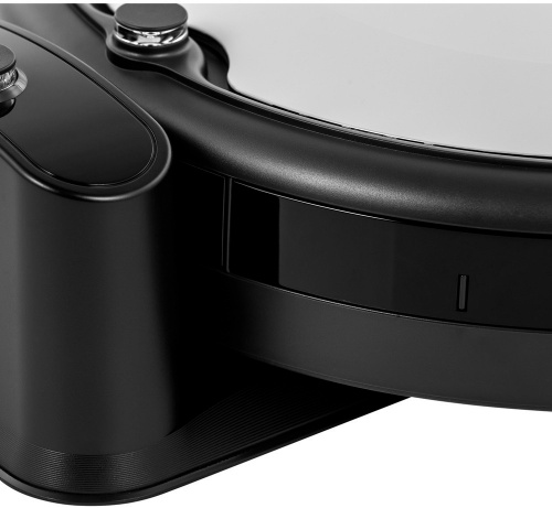iRobot Roomba 698  – фото, видеообзор, отзывы – 360shop.by