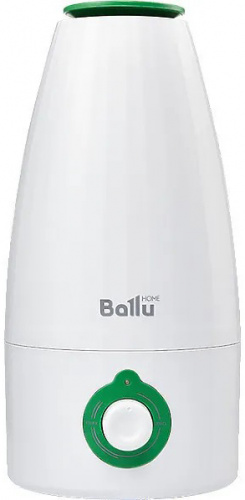 Ультразвуковой увлажнитель воздуха Ballu UHB-333