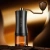 Кофемолка ручная Circle Joy Manual Coffee Grinder Pro X (CJ-CF22) — фото, купить в Минске с доставкой по Беларуси — 360shop.by