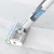 Электрошвабра Xiaomi Mijia Wireless Floor Sweeping Machine (MJXCYTJ) — фото, купить в Минске с доставкой по Беларуси — 360shop.by