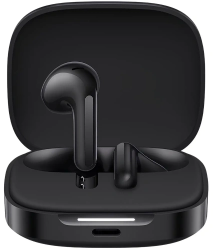 Наушники Xiaomi Redmi Buds 7S (M2455E1) — фото, купить в Минске с доставкой по Беларуси — 360shop.by