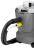 Пылесос моющий Karcher Puzzi 10/1 (1.100-130.0) — фото, купить в Минске с доставкой по Беларуси — 360shop.by Пылесос моющий Karcher Puzzi 10/1 (1.100-130.0) — фото, купить в Минске с доставкой по Беларуси — 360shop.by